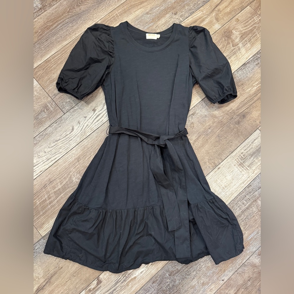 Nation LTD dress